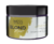 Wess Blond Mask - 200ml - comprar online