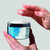 Wess Mask Repair Fiber Effect - 180g - comprar online