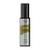 Wess we WISH Reconstrutor BLOND - 50ml