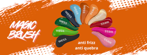 Imagem do banner rotativo 1