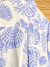 Cropped Brisa do Mar - loja online