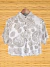 Cropped Brisa do Mar Areia - comprar online