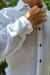 Imagem do Camisa Brisa Branca