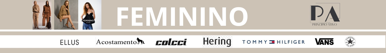Banner da categoria Moletom