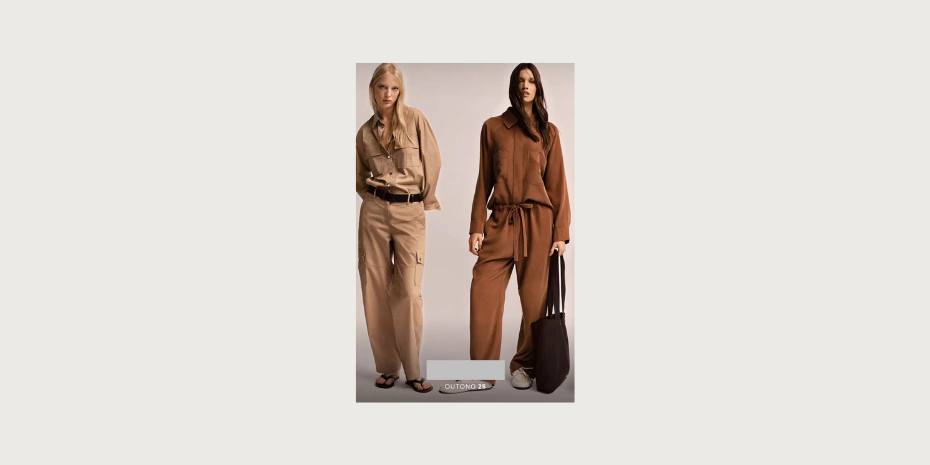 <p><span style="font-size: 18px">FEMININO</span></p>