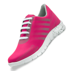 ZAPATILLAS DEPORTIVAS DE MUJER FLYCROSS