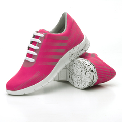 ZAPATILLAS DEPORTIVAS DE MUJER FLYCROSS en internet
