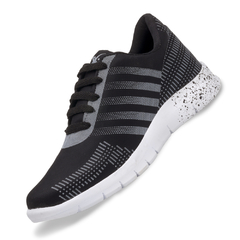 ZAPATILLA DEPORTIVA FLYCROSS CÓMODAS Y LIVIANAS