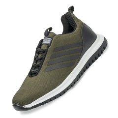 ZAPATILLAS HOMBRE URBANA DE DEPORTE art 19