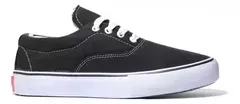 ZAPATILLAS URBANAS VAN SKATE - comprar online