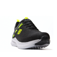 Zapatillas de Hombre Deportivas Basto art. 22 - comprar online