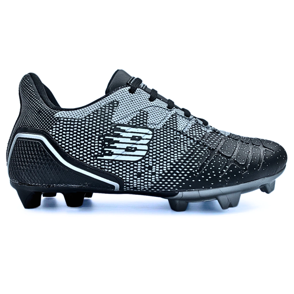 Botines Fútbol 11 de Hombre