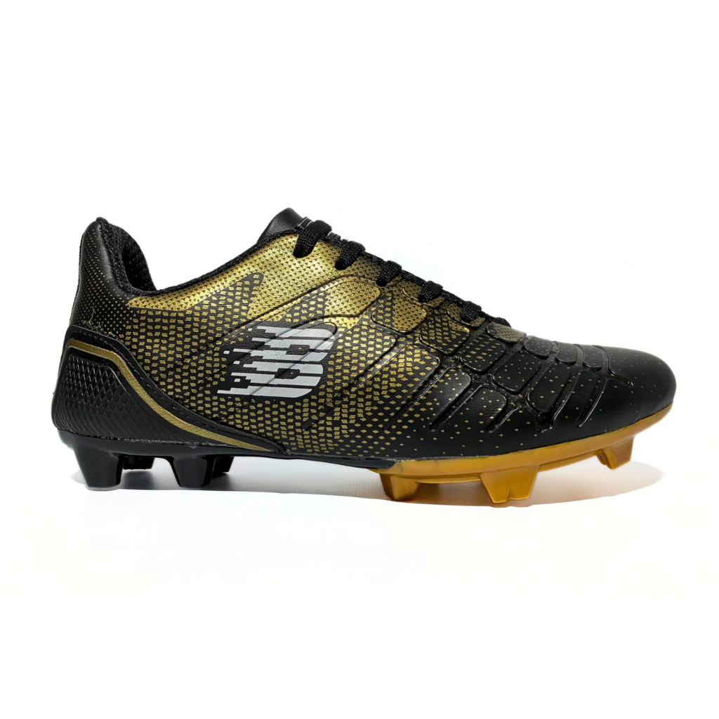 Botines Fútbol 11 de Hombre