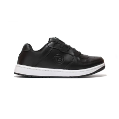 Zapatillas de Hombre en Negro Art. 311 - tienda online