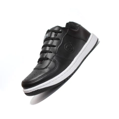 Zapatillas de Hombre en Negro Art. 311 en internet