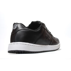 Zapatillas de Hombre en Negro Art. 311 - comprar online