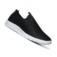 Zapatillas Panchas Unisex Cómodas y Livianas - Alem Calzados