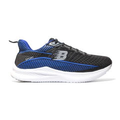 Zapatillas de Hombre Deportivas Basto art. 31 - - comprar online