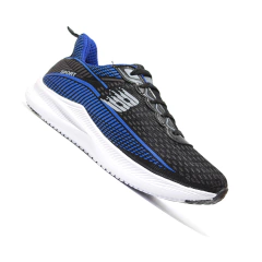 Zapatillas de Hombre Deportivas Basto art. 31 - - Alem Calzados