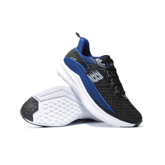 Zapatillas de Hombre Deportivas Basto art. 31 -