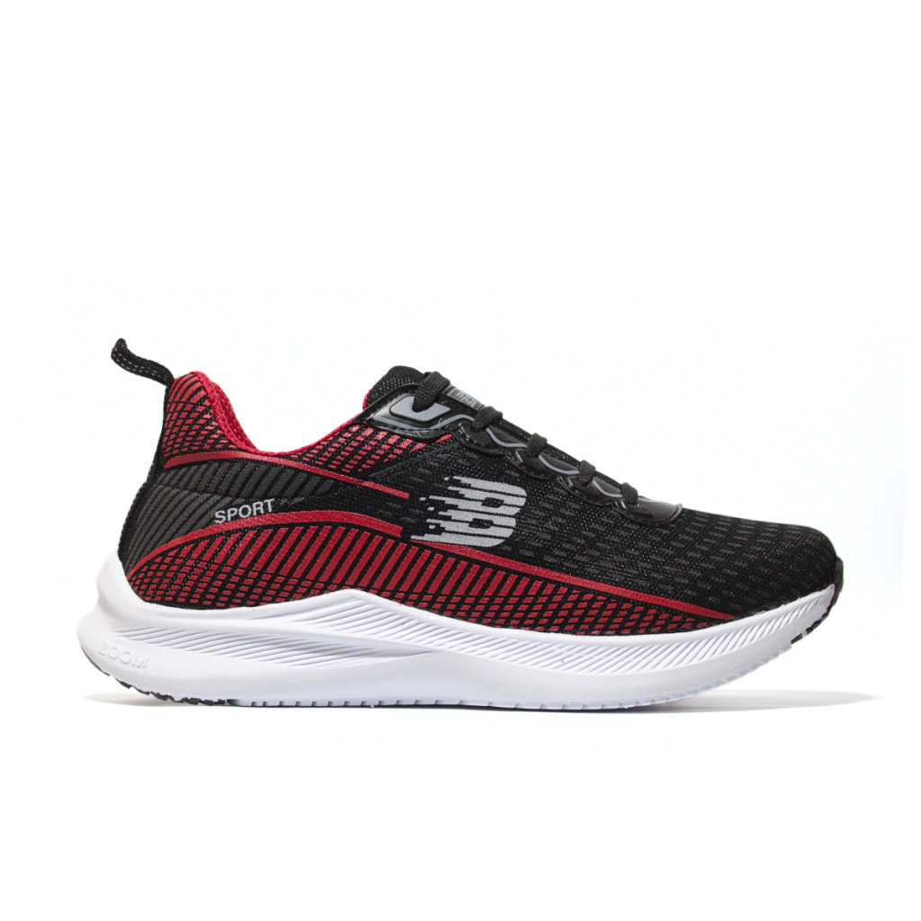 Zapatillas de Hombre Deportivas Basto art. 31 -