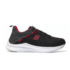 Zapatillas de Hombre Deportivas Basto art. 22 - comprar online