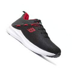 Zapatillas de Hombre Deportivas Basto art. 22