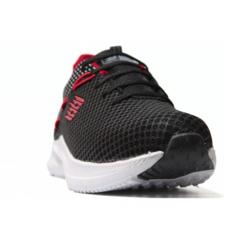 Zapatillas de Hombre Deportivas Basto art. 22 - comprar online