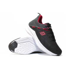 Zapatillas de Hombre Deportivas Basto art. 22 - Alem Calzados