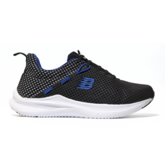 Zapatillas de Hombre Deportivas Basto art. 22 - comprar online