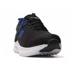 Zapatillas de Hombre Deportivas Basto art. 22 - comprar online