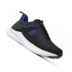 Imagen de Zapatillas de Hombre Deportivas Basto art. 22