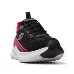 Imagen de ZAPATILLAS DEPORTIVAS DE DAMA ART. 31