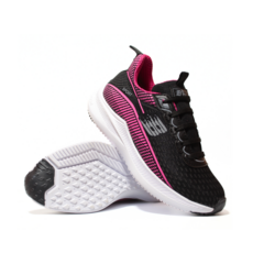 ZAPATILLAS DEPORTIVAS DE DAMA ART. 31 - comprar online