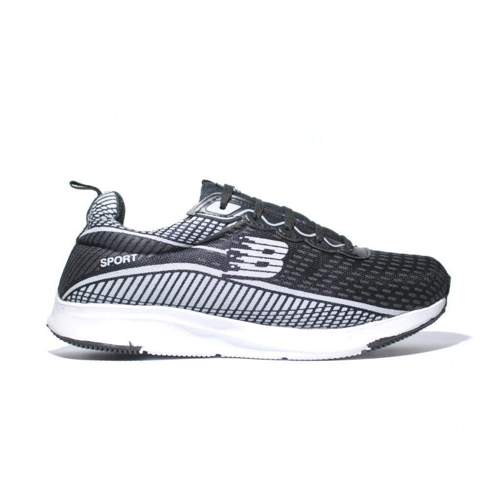 Zapatillas de Hombre Deportivas Basto art. 31