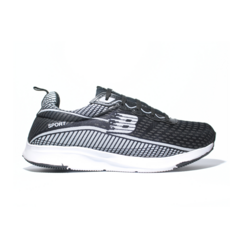Zapatillas de Hombre Deportivas Basto art. 31 - comprar online