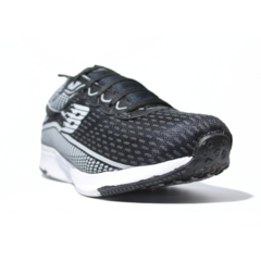 Zapatillas de Hombre Deportivas Basto art. 31 en internet
