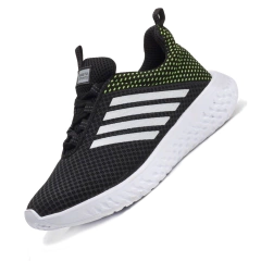 Zapatilla Deportiva de hombre