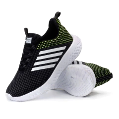 Zapatilla Deportiva de hombre en internet