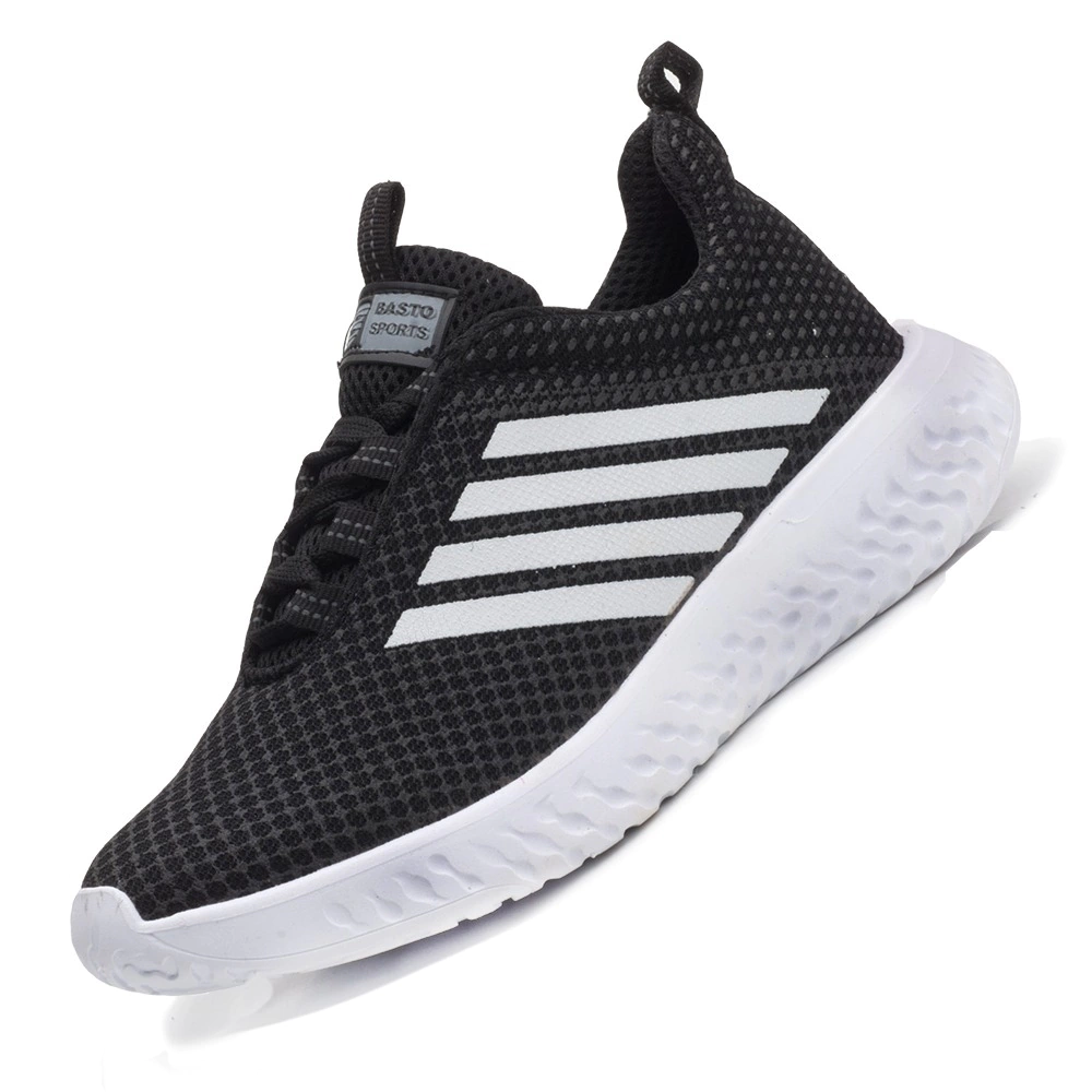 Zapatilla Deportiva de hombre