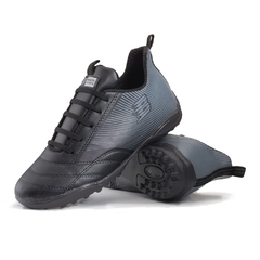 BOTIN DE FUTBOL 5 BASTO en internet