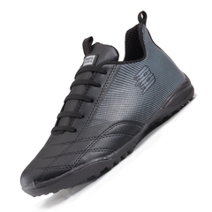 BOTIN DE FUTBOL 5 BASTO