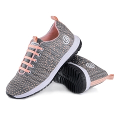 ZAPATILLAS MUJER URBANAS BASTO en internet
