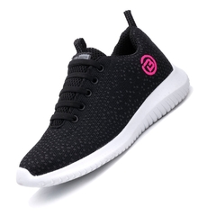 ZAPATILLAS MUJER URBANAS BASTO MODA - comprar online