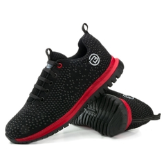 ZAPATILLAS HOMBRE URBANA DE DEPORTE en internet