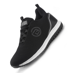 ZAPATILLAS HOMBRE URBANAS DE DEPORTE ART. 18