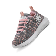 ZAPATILLAS DEPORTIVAS DE NIÑASBASTO ART 2200 - comprar online