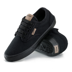 ZAPATILLAS DE LONA URBANAS - Alem Calzados