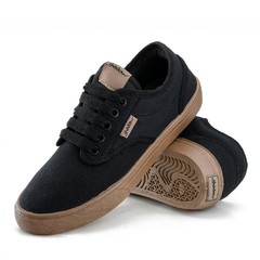 ZAPATILLAS DE LONA URBANAS - tienda online