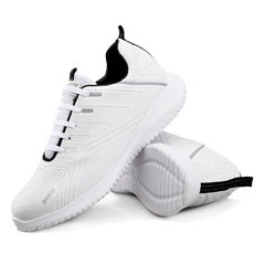 ZAPATILLAS HOMBRE DEPORTIVAS Y CÓMODAS BASTO - comprar online